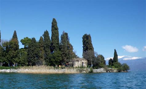 san biagio piana della prada|isola san biagio.